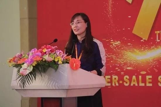 空氣能,太陽能,熱水器 空氣能,太陽能,熱水器