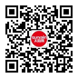 空氣能,太陽能,熱水器 空氣能,太陽能,熱水器