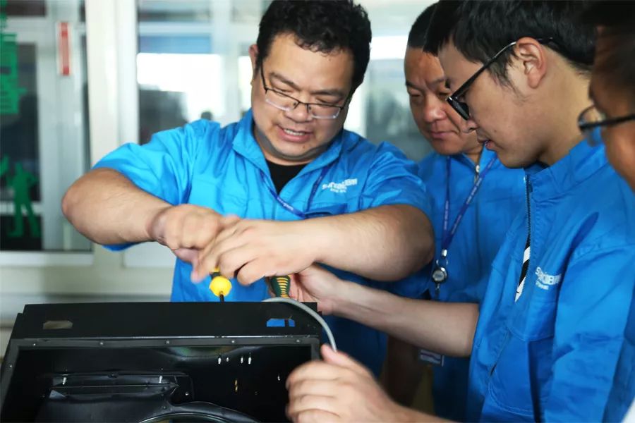 空氣能,太陽能,熱水器 空氣能,太陽能,熱水器