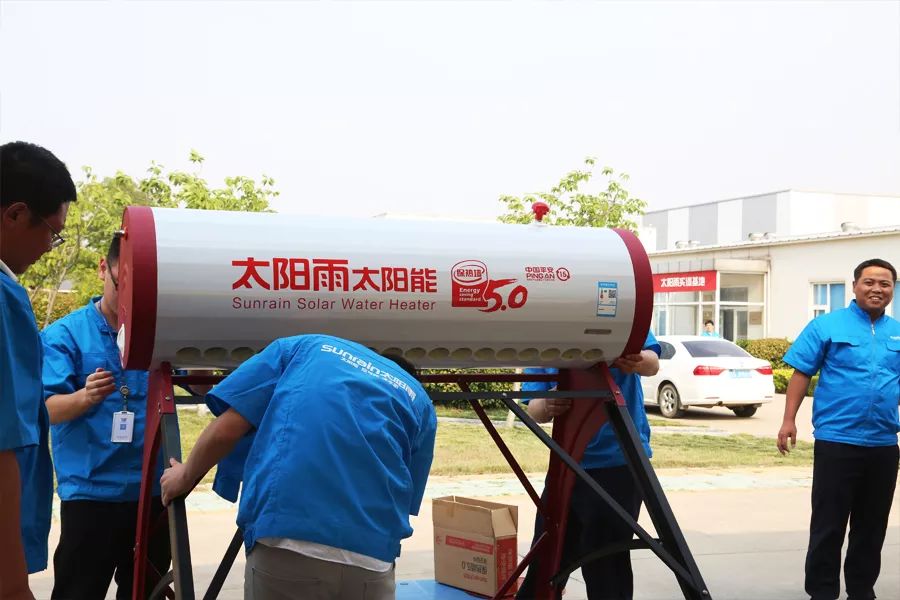 空氣能,太陽能,熱水器 空氣能,太陽能,熱水器