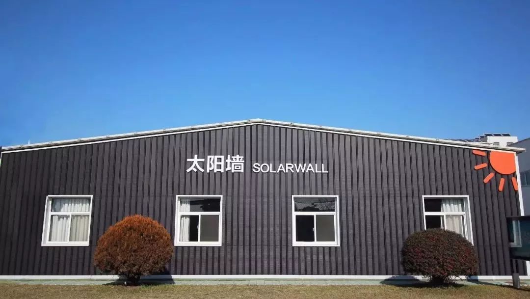 空氣能,太陽能,熱水器 空氣能,太陽能,熱水器