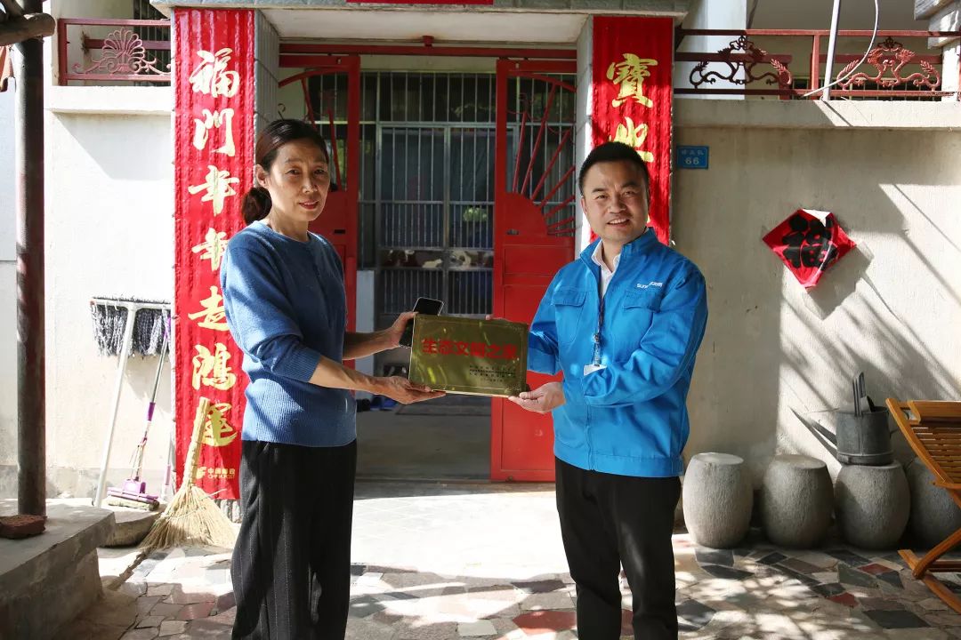 空氣能,太陽能,熱水器 空氣能,太陽能,熱水器