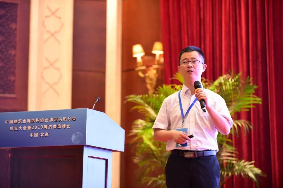 空氣能,太陽能,熱水器 空氣能,太陽能,熱水器