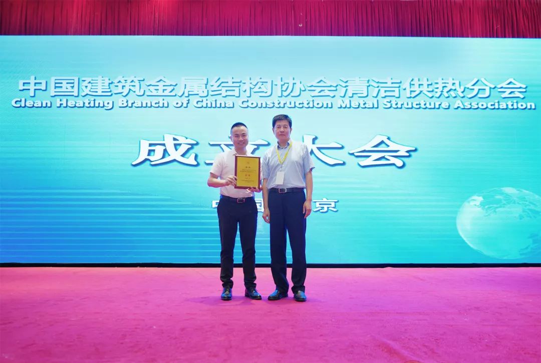 空氣能,太陽能,熱水器 空氣能,太陽能,熱水器