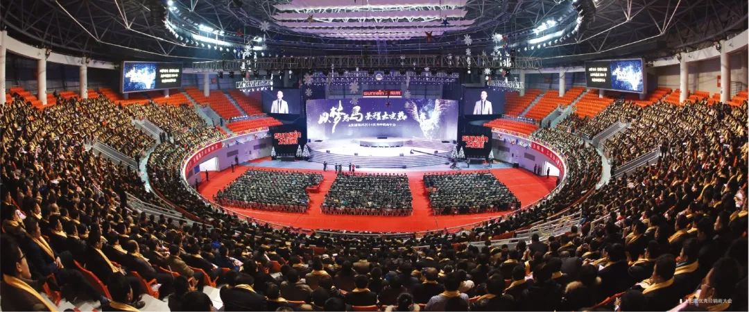 空氣能,太陽能,熱水器 空氣能,太陽能,熱水器