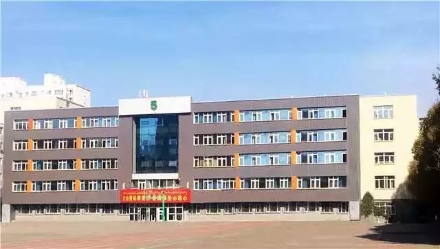 空氣能,太陽能,熱水器 空氣能,太陽能,熱水器