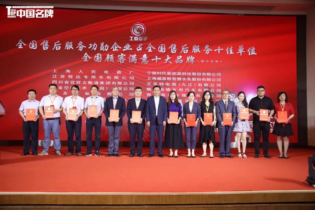 空氣能,太陽能,熱水器 空氣能,太陽能,熱水器