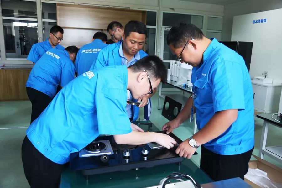 空氣能,太陽能,熱水器 空氣能,太陽能,熱水器