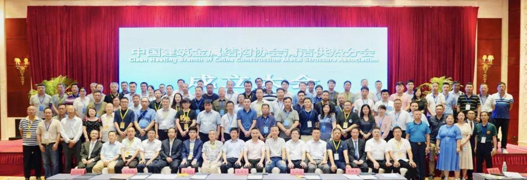 空氣能,太陽能,熱水器 空氣能,太陽能,熱水器