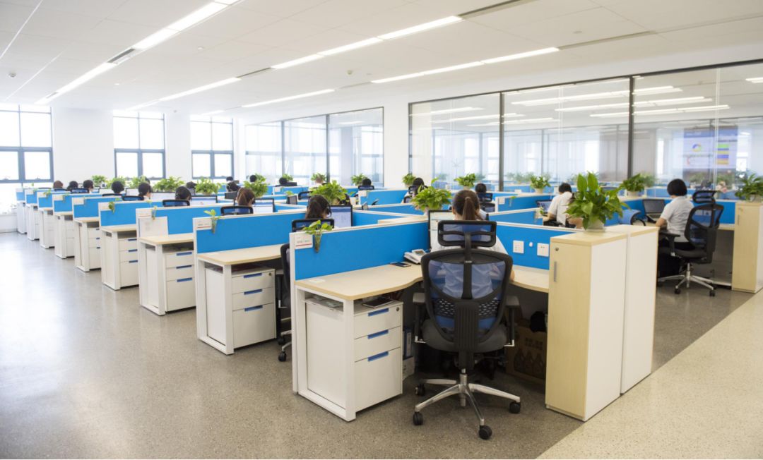 空氣能,太陽能,熱水器 空氣能,太陽能,熱水器