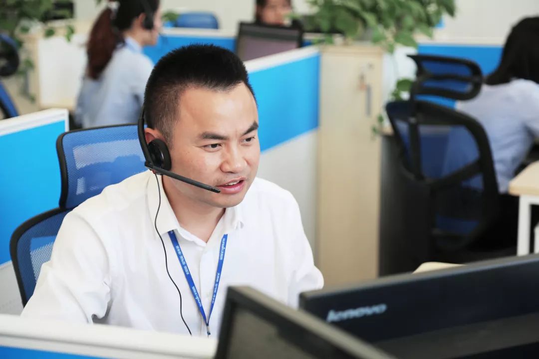 空氣能,太陽能,熱水器 空氣能,太陽能,熱水器