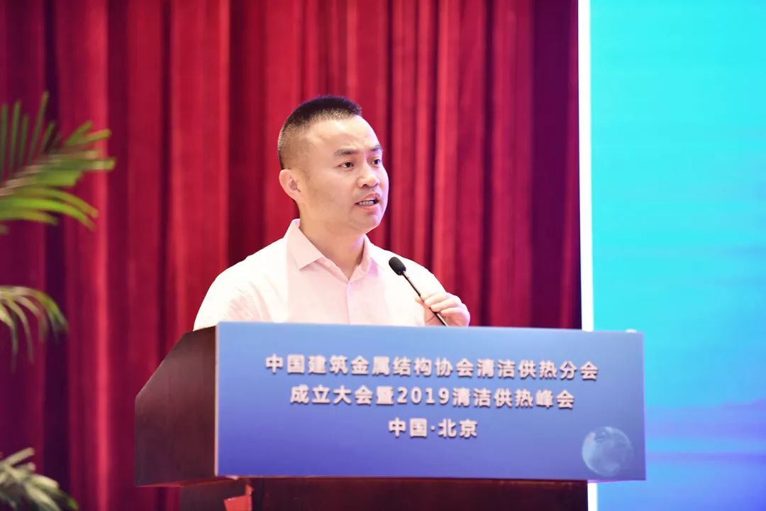 空氣能,太陽能,熱水器 空氣能,太陽能,熱水器