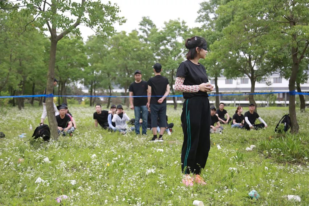空氣能,太陽能,熱水器