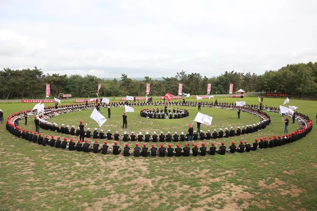 空氣能,太陽能,熱水器