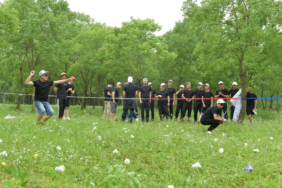 空氣能,太陽能,熱水器