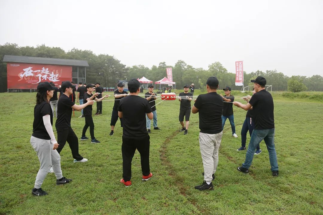 空氣能,太陽能,熱水器