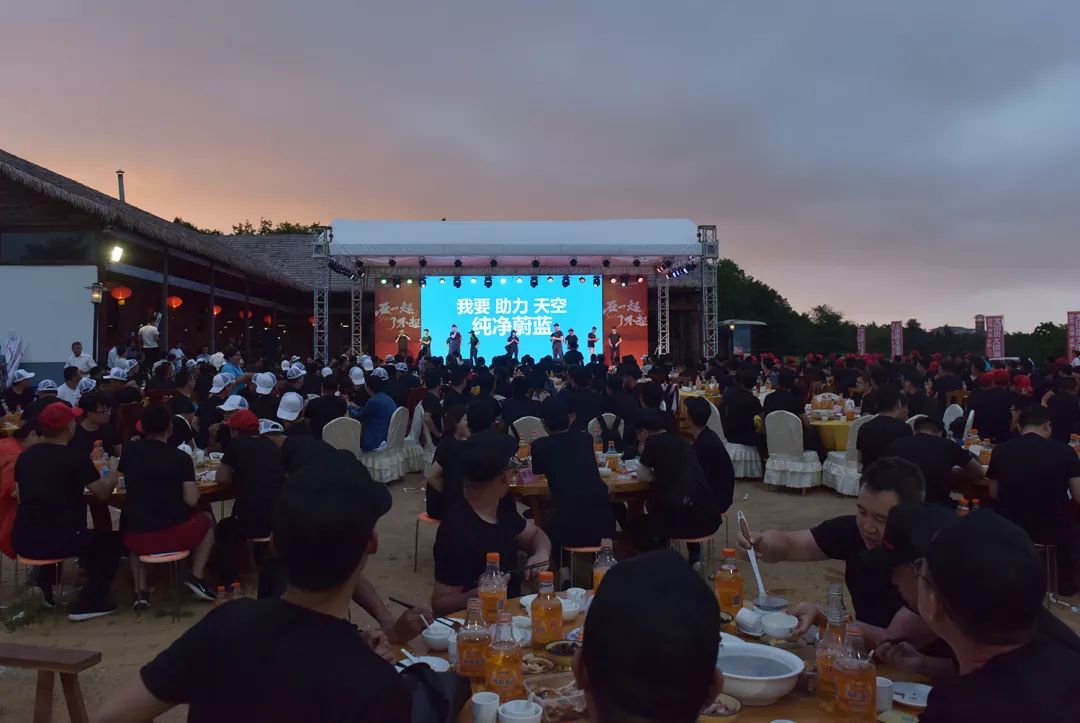 空氣能,太陽能,熱水器