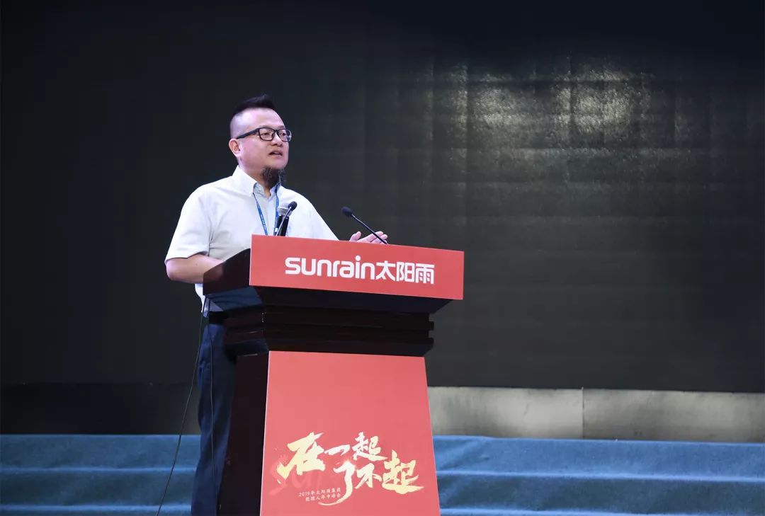 空氣能,太陽能,熱水器