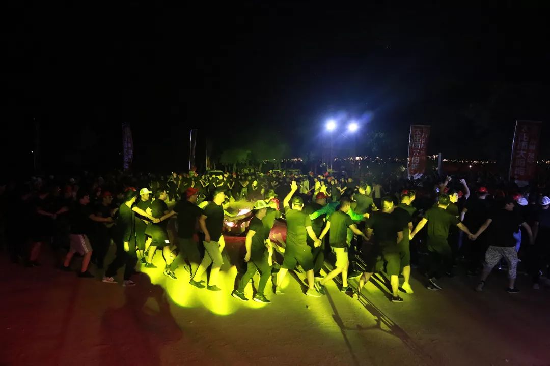 空氣能,太陽能,熱水器