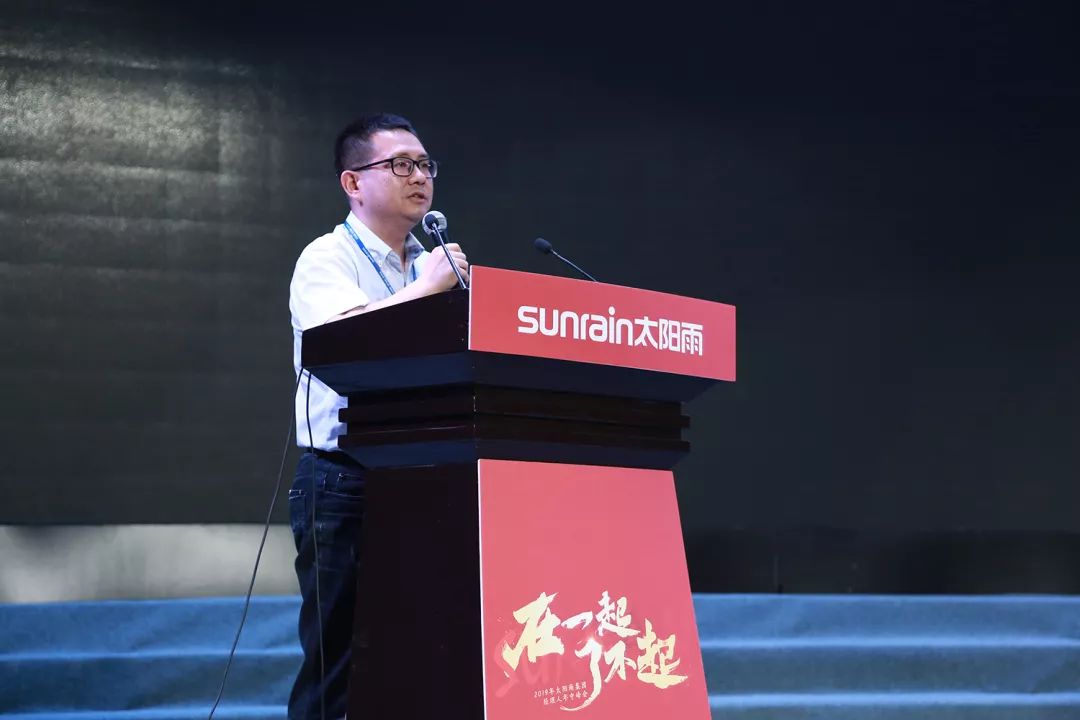 空氣能,太陽能,熱水器