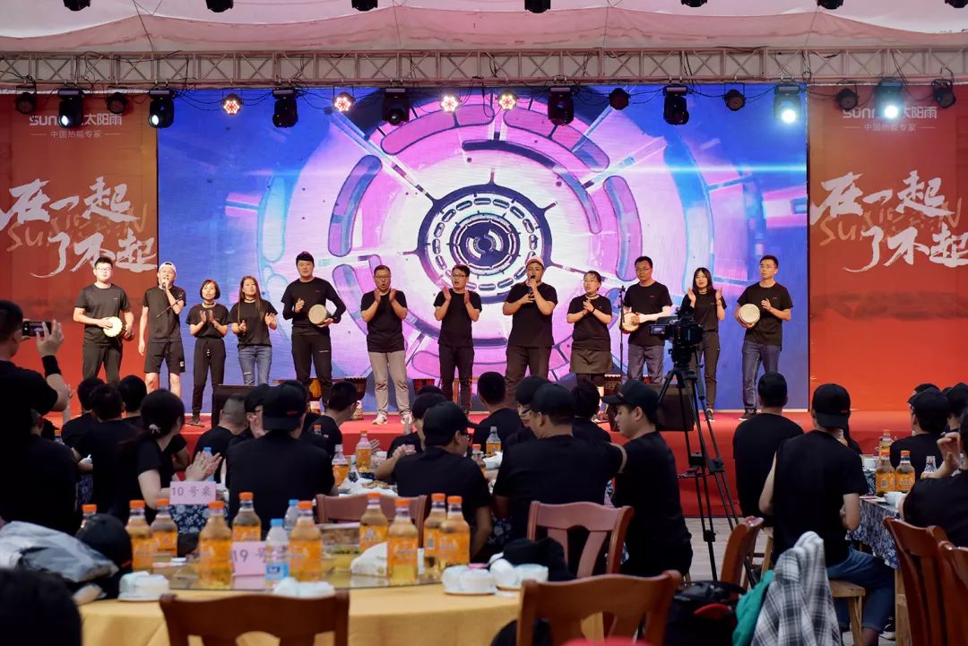 空氣能,太陽能,熱水器