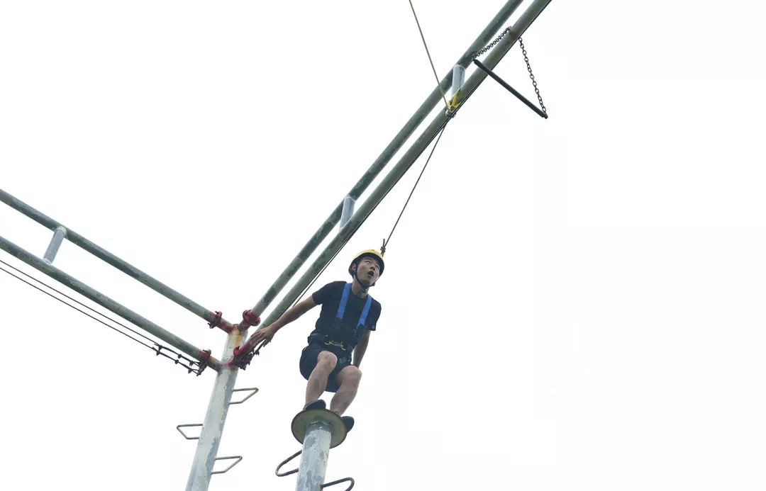 空氣能,太陽能,熱水器