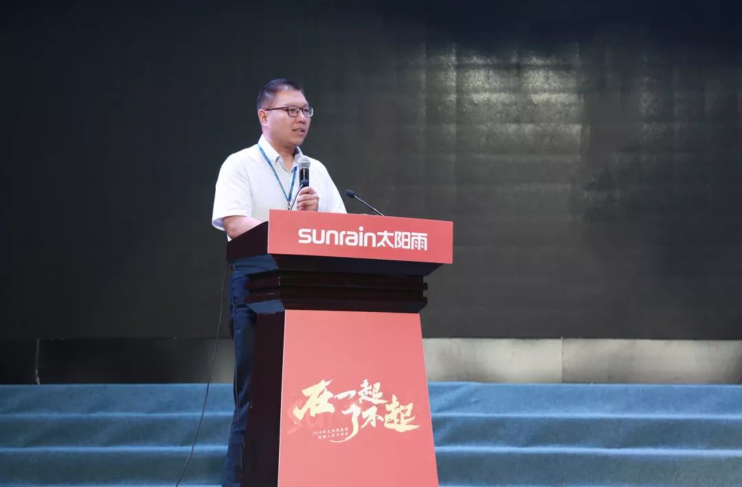 空氣能,太陽能,熱水器