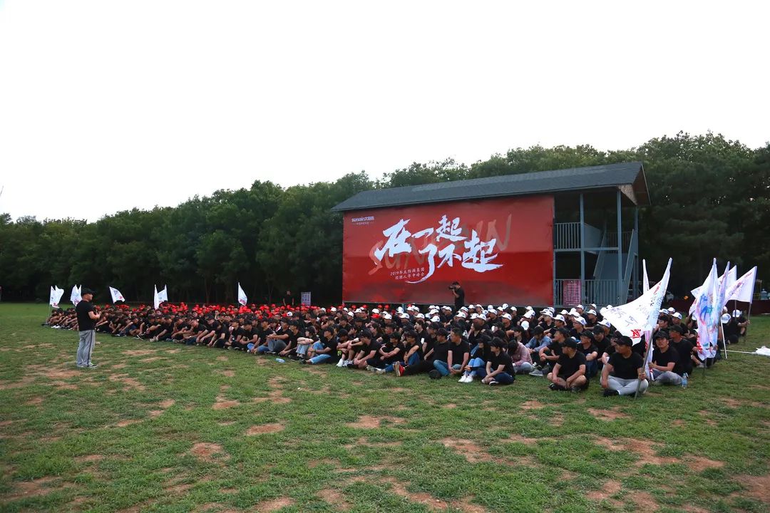 空氣能,太陽能,熱水器