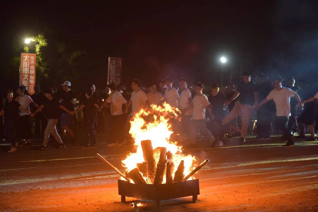空氣能,太陽能,熱水器 太陽雨太陽能