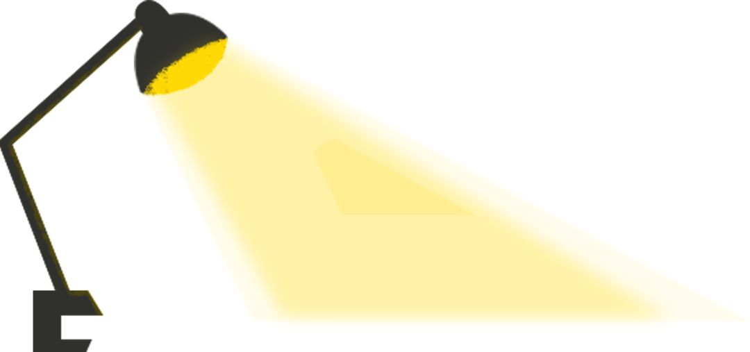 空氣能,太陽能,熱水器 太陽雨太陽能