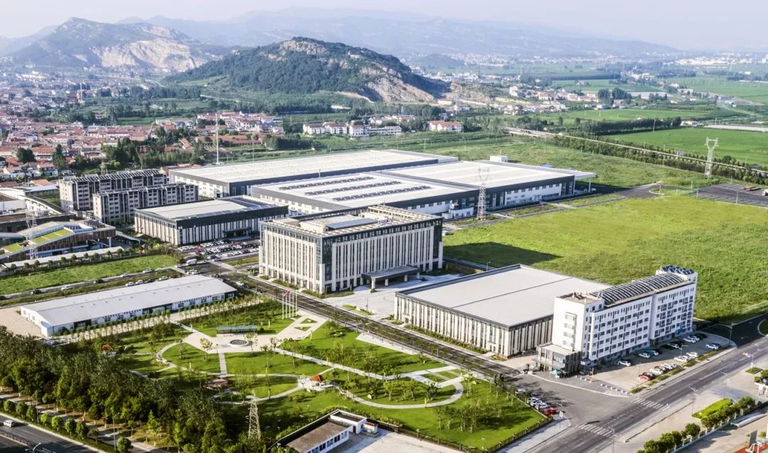 空氣能,太陽能,熱水器 太陽雨太陽能