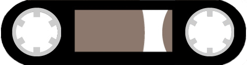 空氣能,太陽能,熱水器 太陽雨太陽能