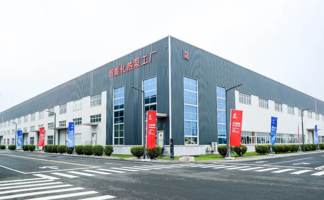 空氣能,太陽能,熱水器 空氣能,太陽能,熱水器