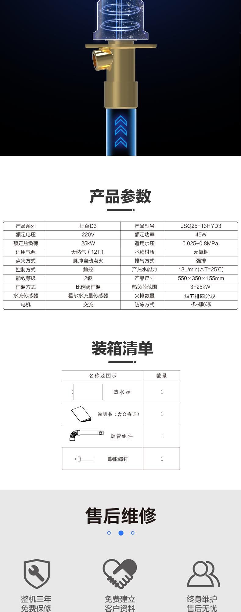 空氣能,太陽能,熱水器 空氣能,太陽能,熱水器