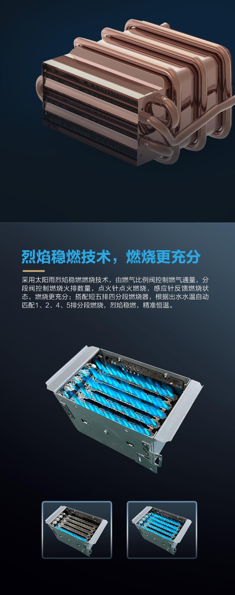 空氣能,太陽能,熱水器 空氣能,太陽能,熱水器