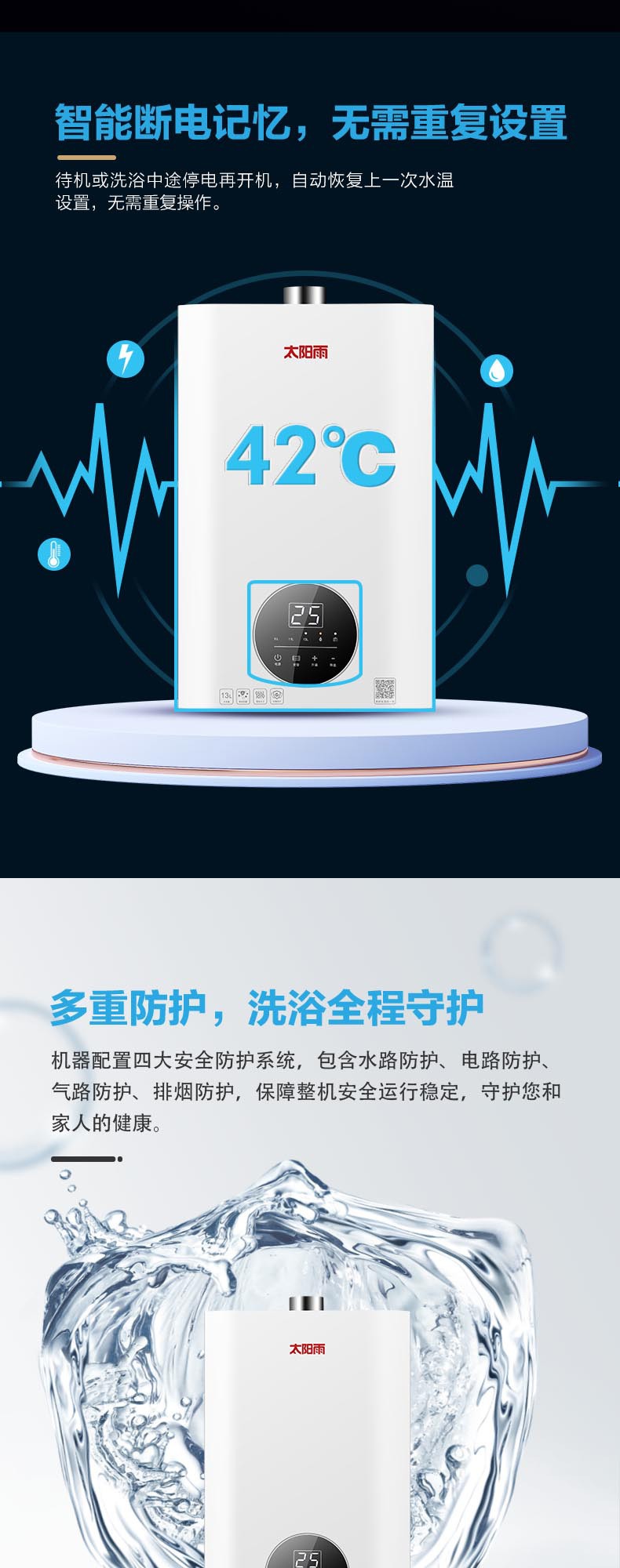 空氣能,太陽能,熱水器 空氣能,太陽能,熱水器