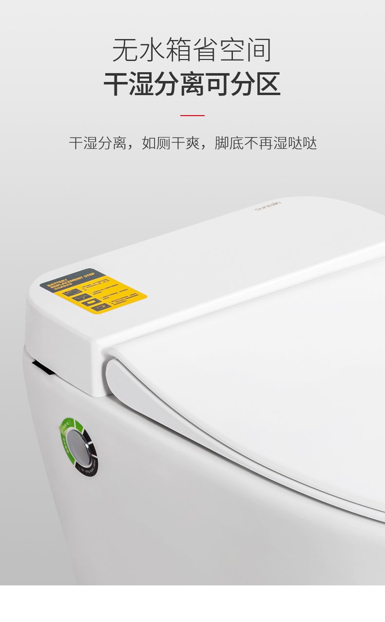 空氣能,太陽能,熱水器