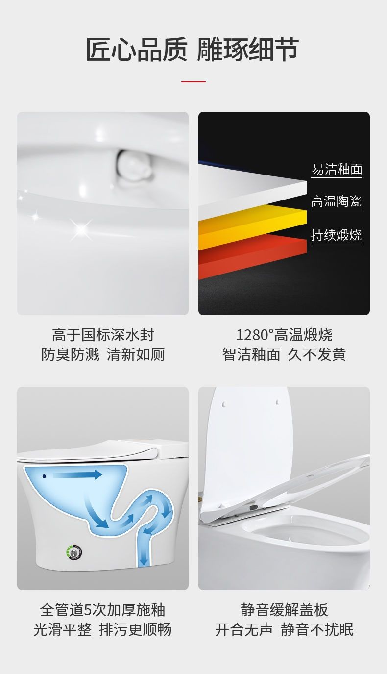 空氣能,太陽能,熱水器