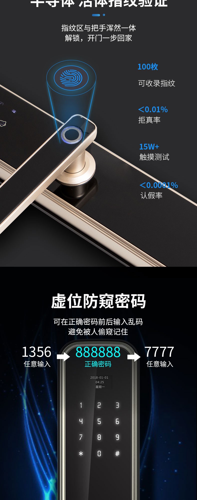 空氣能,太陽能,熱水器