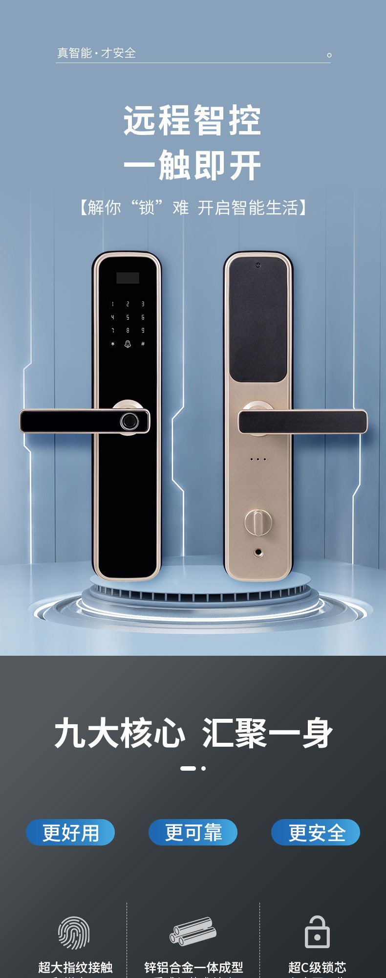 空氣能,太陽能,熱水器