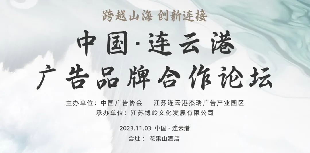 空氣能,太陽能,熱水器 空氣能,太陽能,熱水器