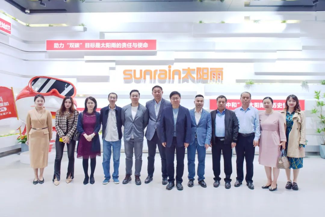 空氣能,太陽能,熱水器 空氣能,太陽能,熱水器