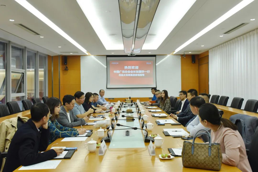 空氣能,太陽能,熱水器 空氣能,太陽能,熱水器