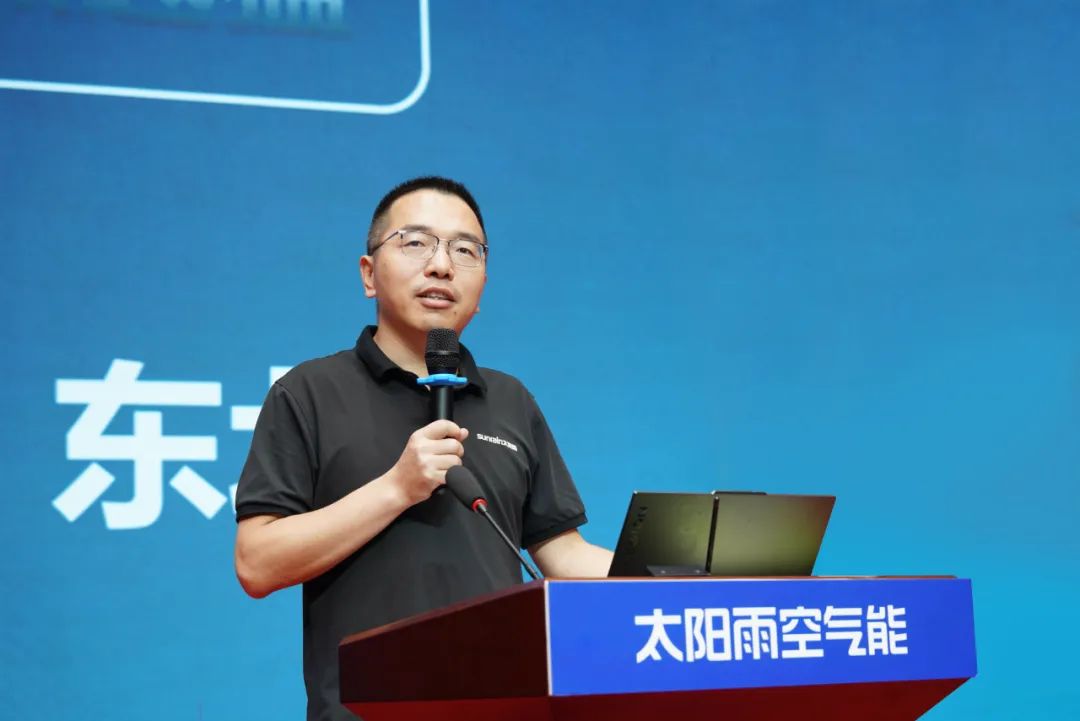 空氣能,太陽能,熱水器 空氣能,太陽能,熱水器