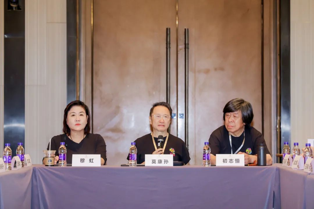 空氣能,太陽(yáng)能,熱水器 空氣能,太陽(yáng)能,熱水器