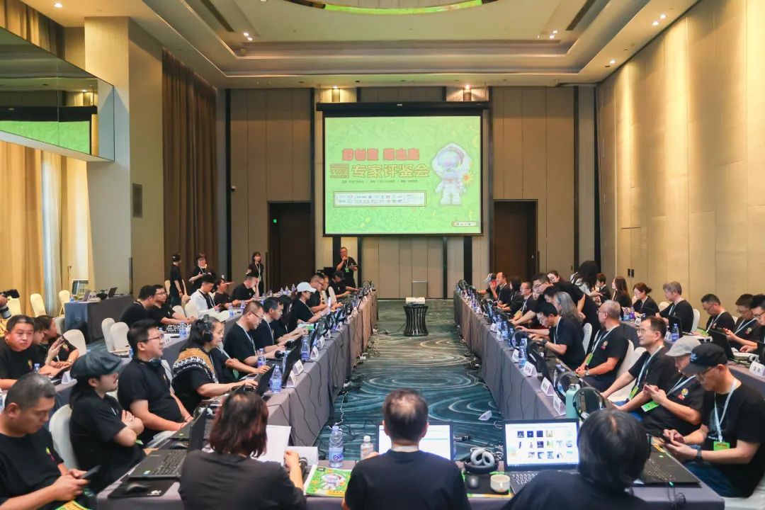 空氣能,太陽(yáng)能,熱水器 空氣能,太陽(yáng)能,熱水器