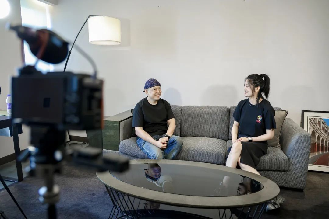 空氣能,太陽(yáng)能,熱水器 空氣能,太陽(yáng)能,熱水器