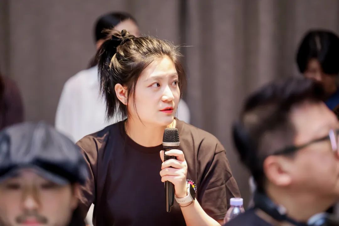 空氣能,太陽(yáng)能,熱水器 空氣能,太陽(yáng)能,熱水器