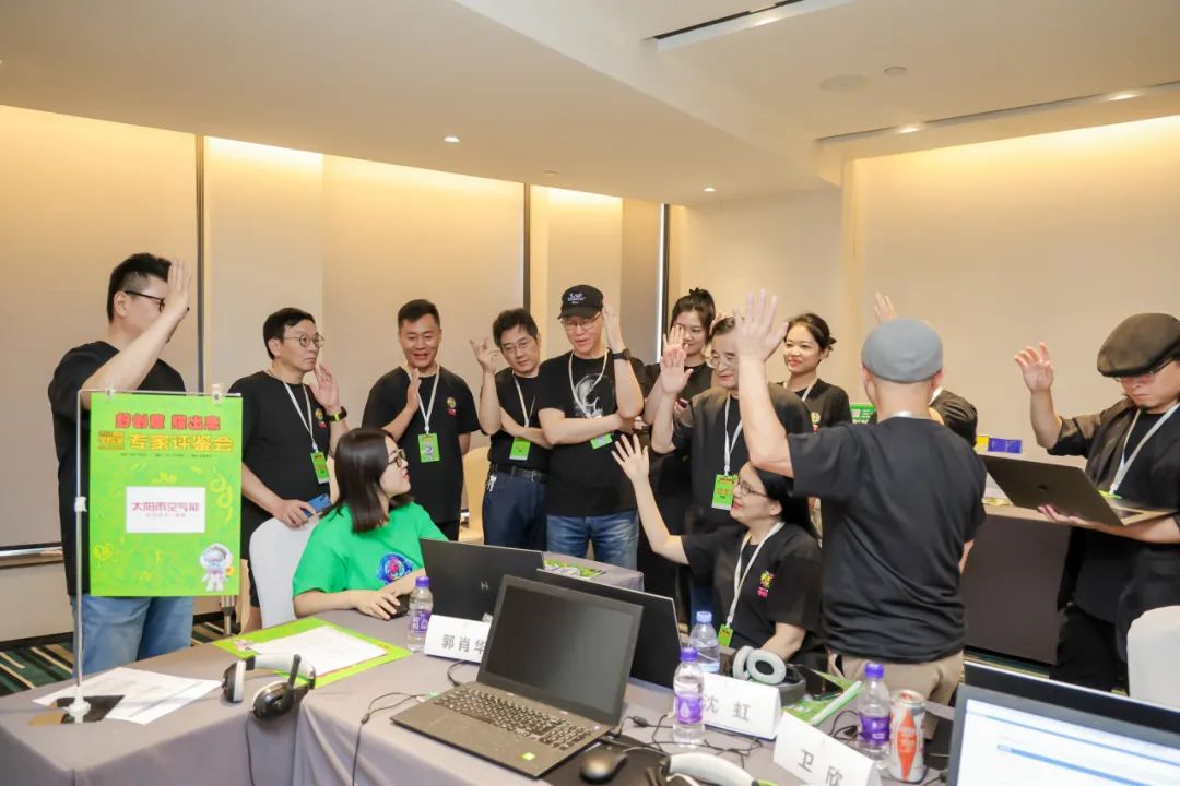 空氣能,太陽(yáng)能,熱水器 空氣能,太陽(yáng)能,熱水器