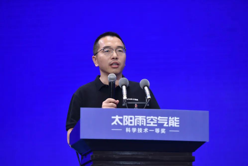 空氣能,太陽能,熱水器 空氣能,太陽能,熱水器